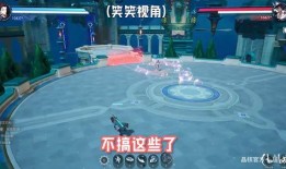 最新爆料晶核,晶核诞生，引领新时代科技革命