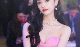 娱乐圈女的最新爆料,揭秘背后惊人真相