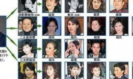 爆料澳门赌王视频大全最新,最新视频大全全解析