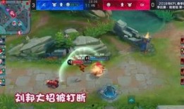 王者小宝茶爆料博主视频,博主视频带你探秘神秘饮品背后的故事