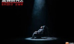 金蝉脱壳手机在线观看,在线观影，揭秘科技奇谋