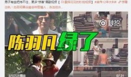爆料男子出轨视频,男子出轨丑闻，家庭破裂引热议