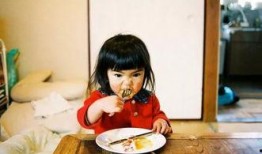 娱乐吃瓜酱第一次见对象,娱乐吃瓜酱的甜蜜邂逅