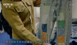 布衣中国全集在线观看,穿越千年服饰文化的视觉盛宴