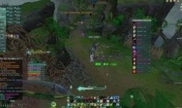 剑三110级最新爆料,藏剑江湖，110级新篇章，揭秘神秘爆料！