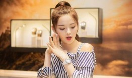 关于浪姐爆料的视频素材,视频素材揭示不为人知的幕后故事