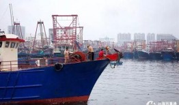 爆料渔船视频大全,海量视频全景呈现海上捕捞瞬间