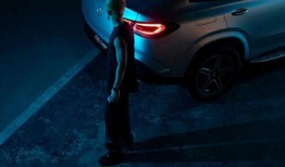 文安吃瓜网红事件真相,真相背后的网络舆论风暴