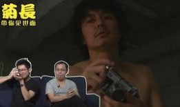 狗仔爆料视频模板大全集,揭秘娱乐圈幕后真相