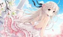 动漫女生内部爆料视频,揭秘幕后故事与真实心声