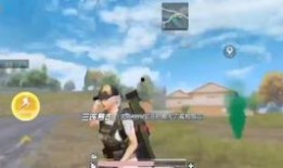 火影二代爆料视频下载安装,揭秘忍者世界幕后真相与下载安装指南