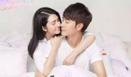 娱乐圈吃瓜爆料王是谁,揭秘幕后真相的神秘人物