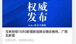 玉林新闻爆料举报电话,守护城市安全与和谐