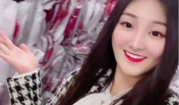 陈异魔爆料视频,内幕大曝光！