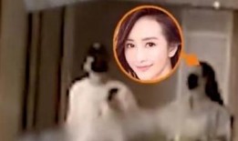 王鸥何九华恋情爆料最新,娱乐圈新恋情引发热议