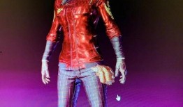 迪卢克新时装爆料视频,时尚与力量的完美融合