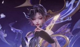 孙策无双皮肤最新爆料,华丽战袍，再现英勇风采