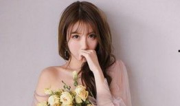 单依纯爆料视频,独家爆料视频背后的真实瞬间