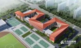 李沧区最新爆料,揭秘区域发展新动向与亮点