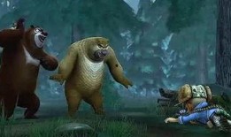 大香蕉动漫在线观看