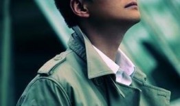 王斑爆料曹颖完整视频,完整视频曝光惊人真相