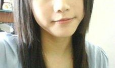 杜蕾斯女孩在线观看,激情演绎的青春爱情故事