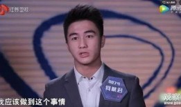 爆料澳门赌王视频大全最新,最新视频大全全解析