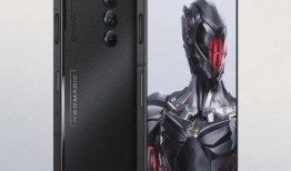 红魔最新款手机爆料,电竞性能再升级，揭秘神秘新功能！