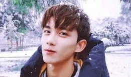 吴磊人品爆料视频,揭秘视频爆料背后的真实一面