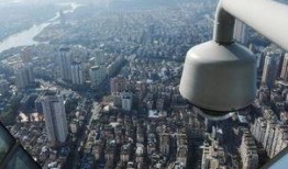 福州楼盘爆料事件真相视频,揭秘背后惊人内幕