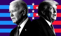 马克斯爆料拜登视频播放,拜登视频播放背后的惊人真相