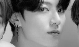 taekook最新爆料,揭秘偶像组合背后的真实故事