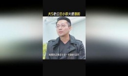 娱乐圈爆料汪小菲是谁的孩子,汪小菲神秘孩子身份大起底