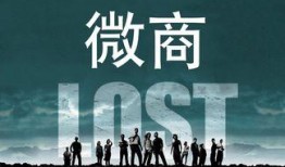 深林露营爆料视频大全集,全景式视频大全集带你领略自然魅力