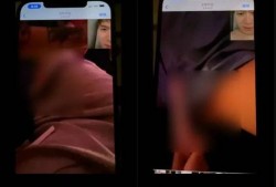 小酷爆料乔妹是谁啊视频,小酷爆料乔妹身份大揭秘！