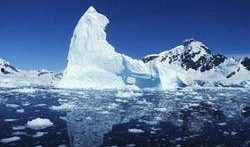 南极最新爆料视频网,揭秘神秘冰原下的秘密世界