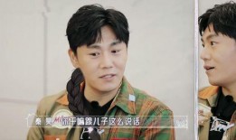 娱乐圈爆料汪小菲是谁的孩子,汪小菲神秘孩子身份大起底