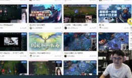 最新吃瓜爆料直播回放,最新吃瓜爆料幕后真相大起底