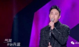 杜淳最近爆料新闻视频,揭秘娱乐圈不为人知的幕后真相