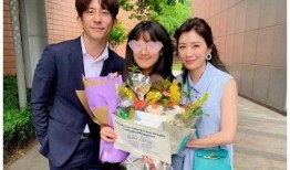 广东表哥爆料视频最新,揭秘视频背后的惊人真相！