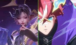 孙策无双皮肤最新爆料,华丽战袍，再现英勇风采