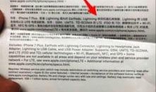 GB最新版本爆料,全面升级，引领行业发展新篇章