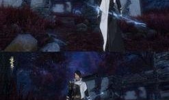 逆水寒衣服6月最新爆料,华丽服饰，再现江湖风采