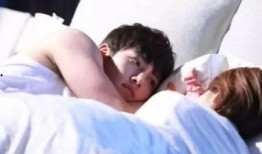 啪啪的过程视频在线观看,揭秘啪啪过程视频精彩片段