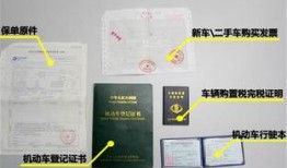 二手车新闻爆料网站有哪些,揭秘行业动态与市场趋势