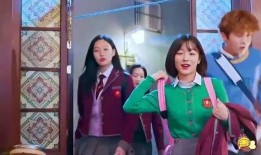 爆料学霸媳妇视频,视频爆料背后的惊人真相