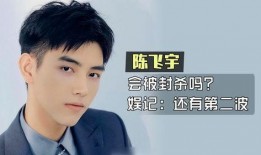 陈飞宇爆料者篮球场视频