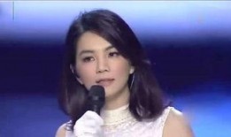 娱乐圈爆料伊静,伊静疑涉感情风波，真相究竟如何？