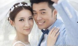 网友爆料陈赫视频在线观看,笑点满满！