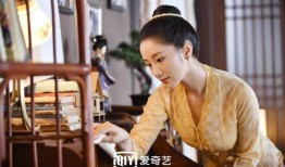 小娘惹在线观看,穿越时空的传奇爱情